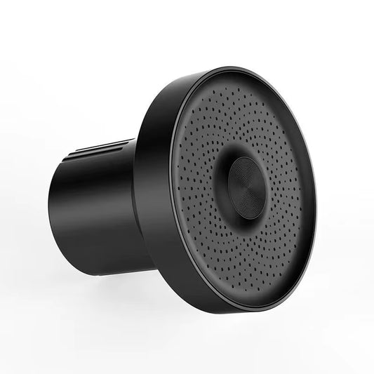 FILTERED SHOWERHEAD, High Pressure Shower Filter for Healthier Hair & Skin Reduce Hair Shedding, Protect Hair, Soothe Dry Skin