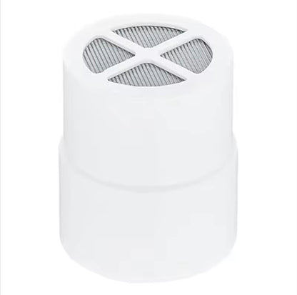 SHIRO Filter Refill – Advanced Japanese Filtration