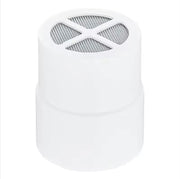 SHIRO Filter Refill – Advanced Japanese Filtration