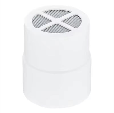 SHIRO Filter Refill – Advanced Japanese Filtration