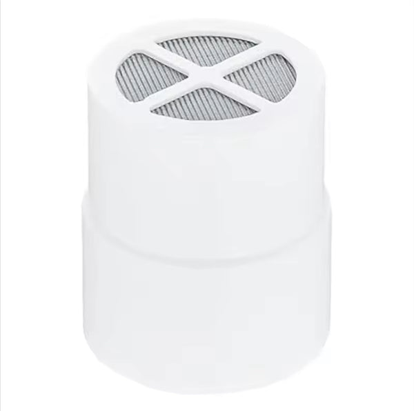 SHIRO Filter Refill – Advanced Japanese Filtration