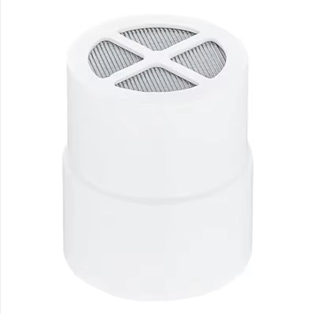 SHIRO Filter Refill – Advanced Japanese Filtration