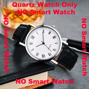New Smartwatch 1.95 Inch Screen Health Monitoring Watches IP68 Waterproof Sport Fitness Smart Watch for Men Women Reloj Hombre