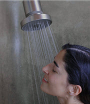 SHIRO Premium Filtered Shower Head