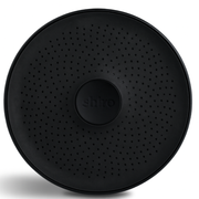 SHIRO Premium Filtered Shower Head